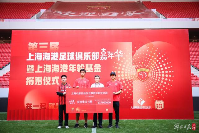 体育画报评十大无冠球员：卡尔-马龙1 巴克利3 AI5 保罗6 哈登9